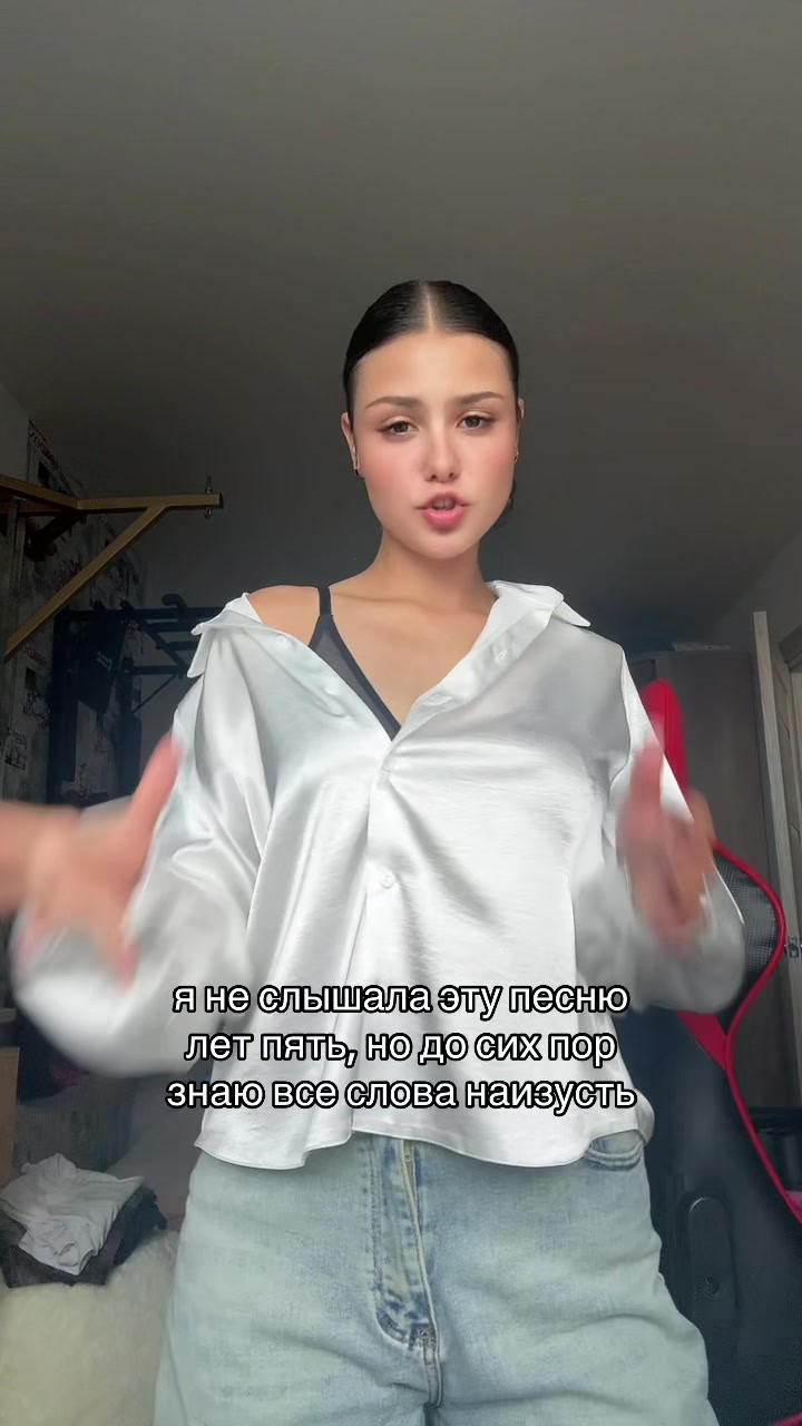 @zmellsu