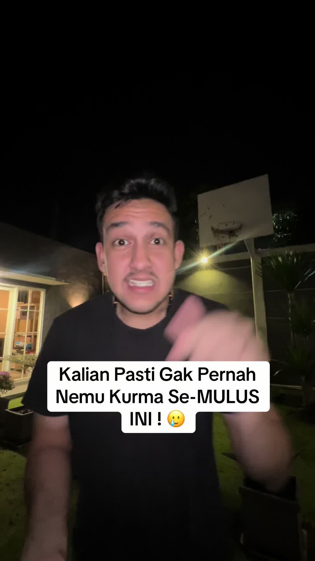 @Anak Baba