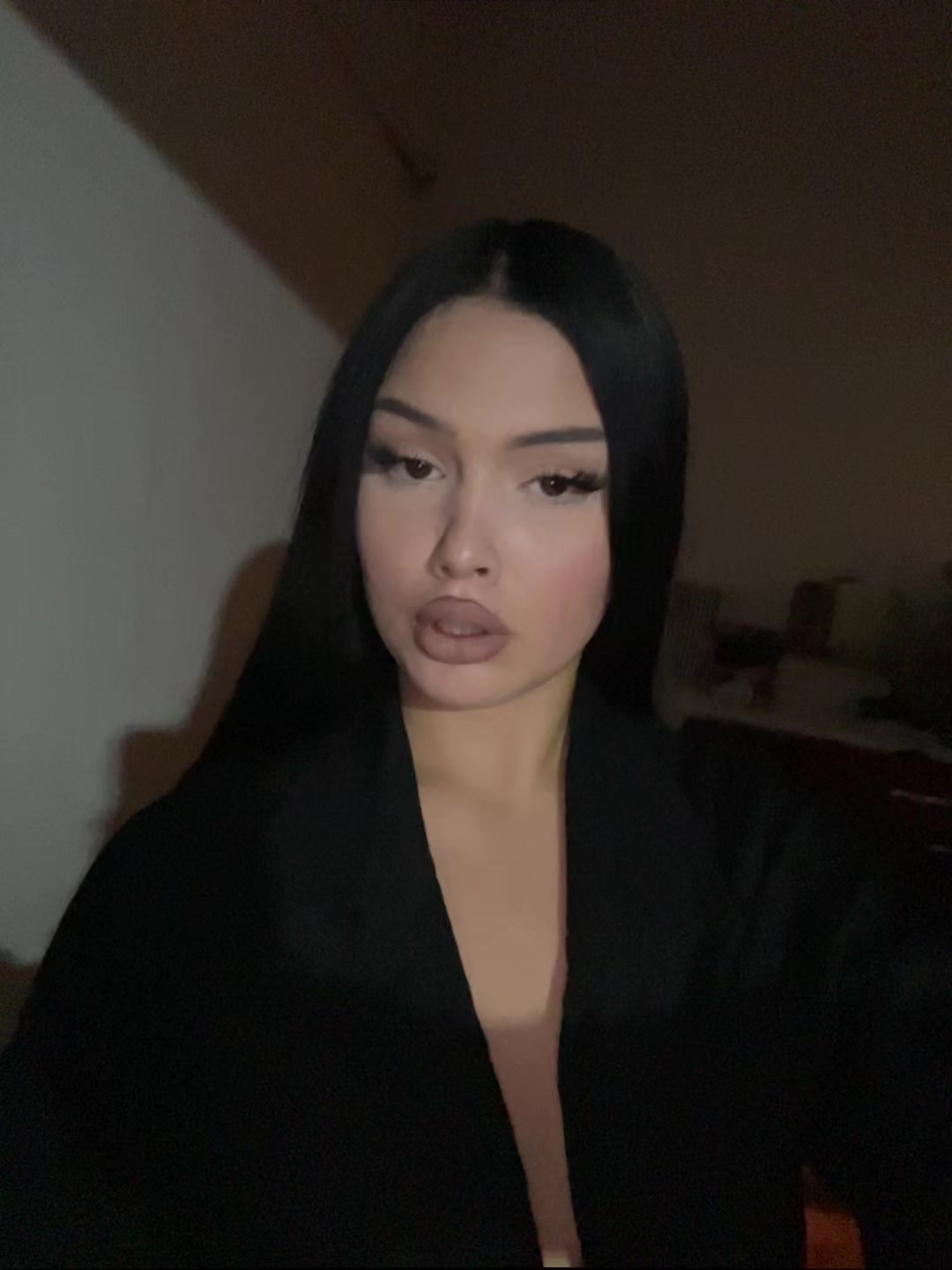 @𝑨