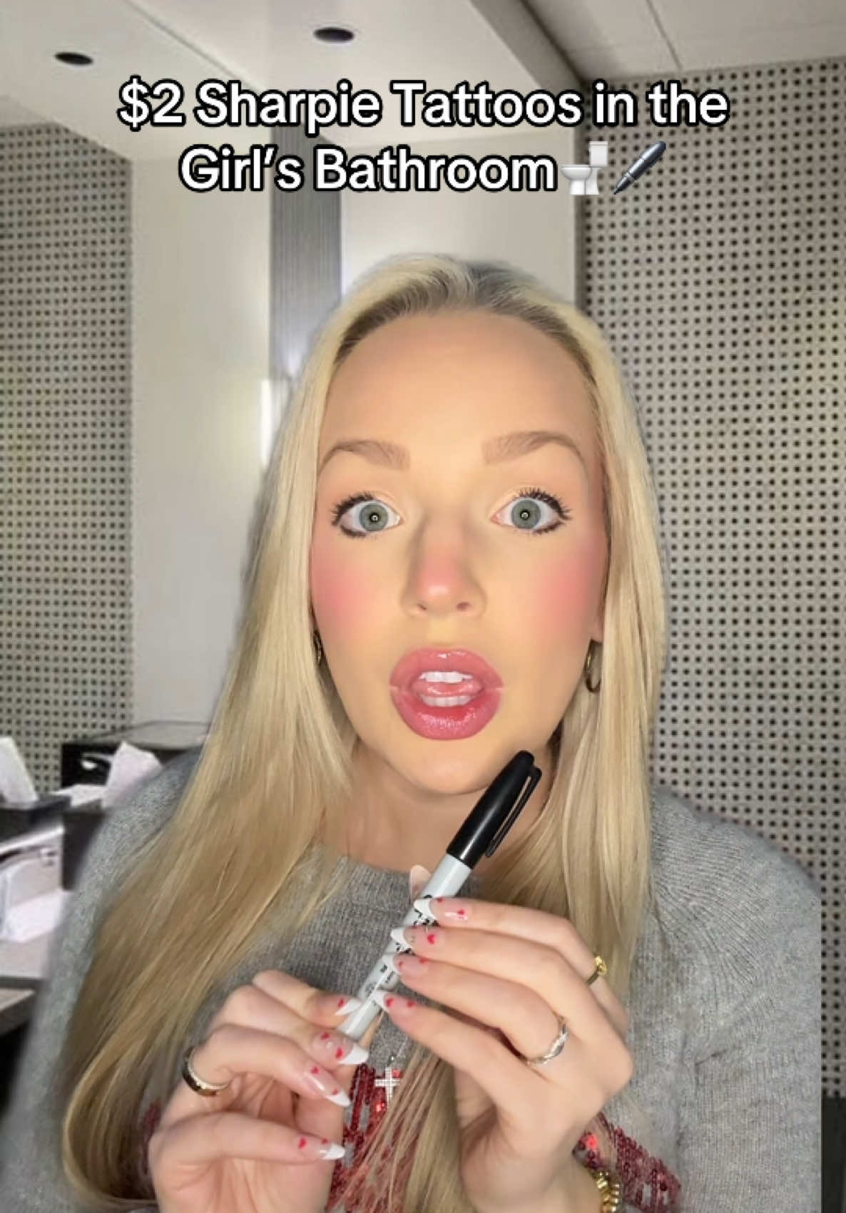 @Miss Alyssa Jordan ASMR