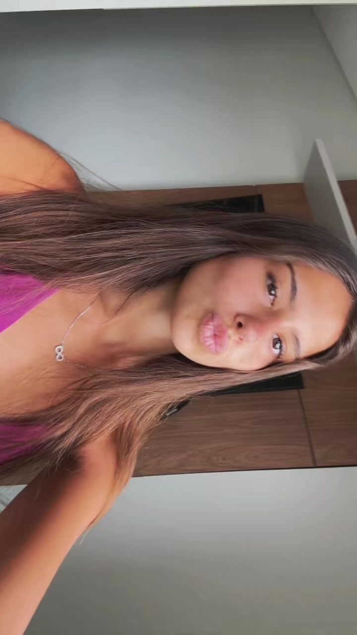 @Milena