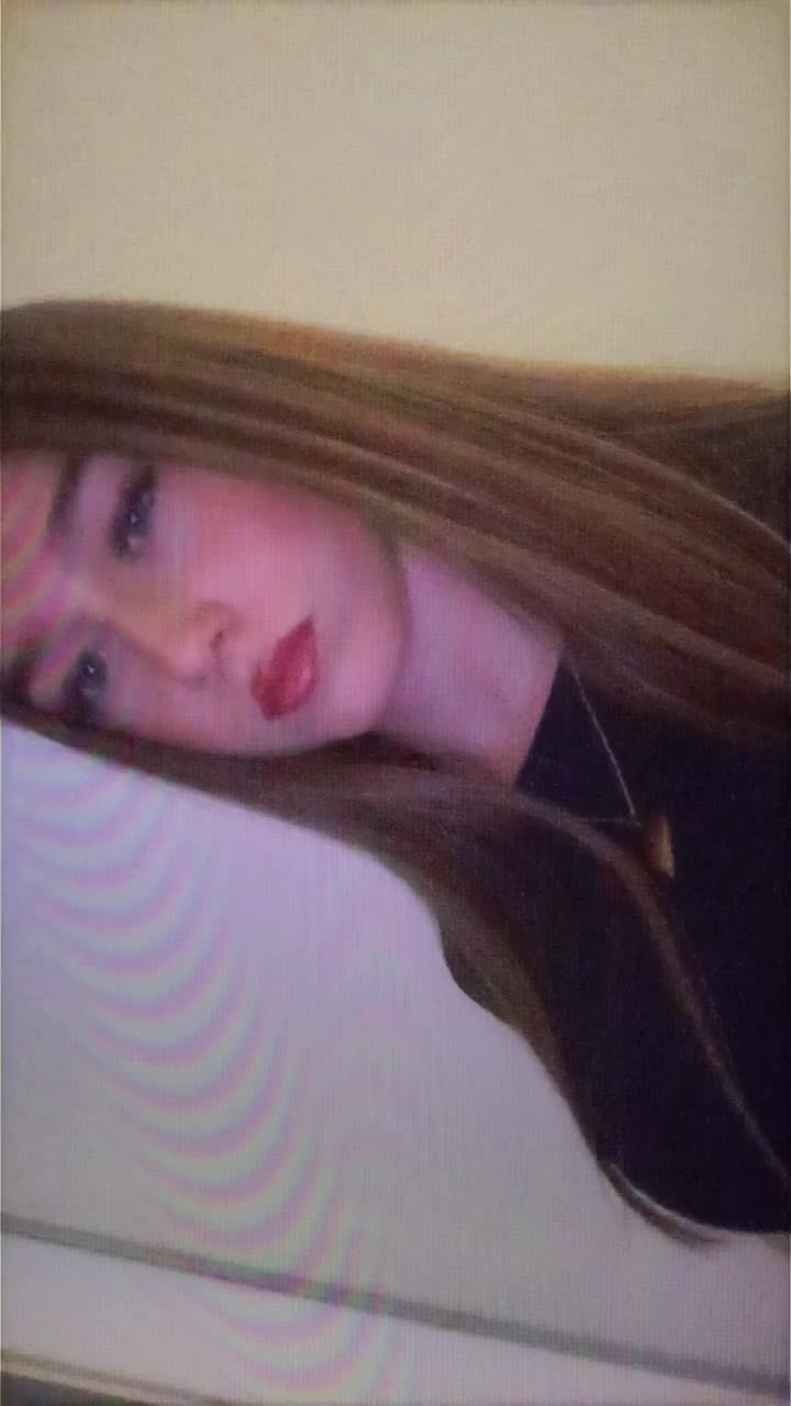 @veldina