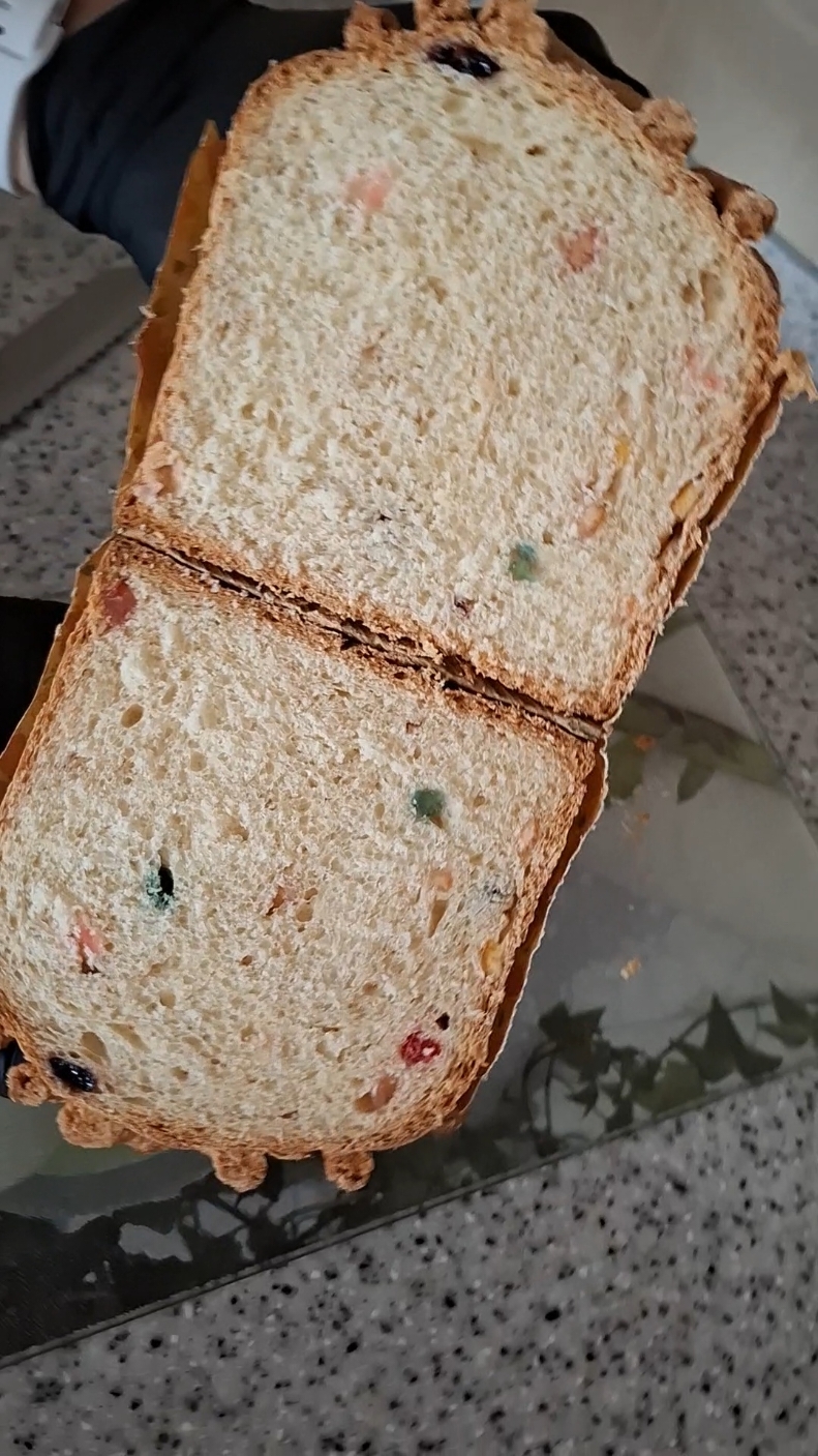 @viva.cooking