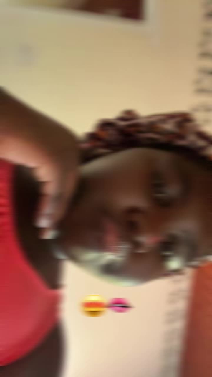 @That _ girl _🫀