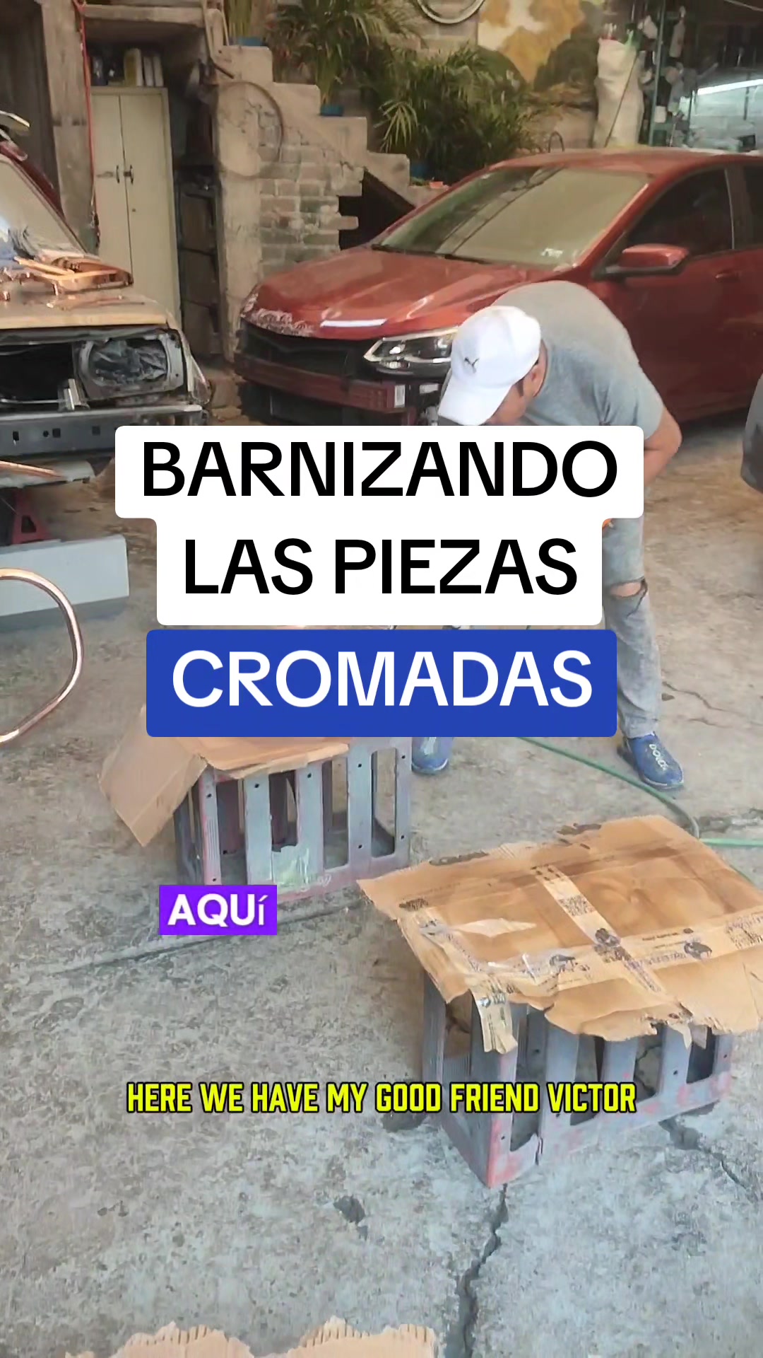 @Discipulodeacero