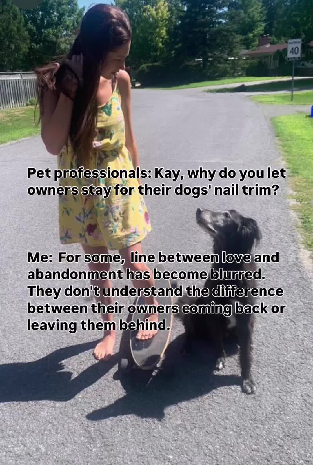 @KAY_THE_DOG_BOSS