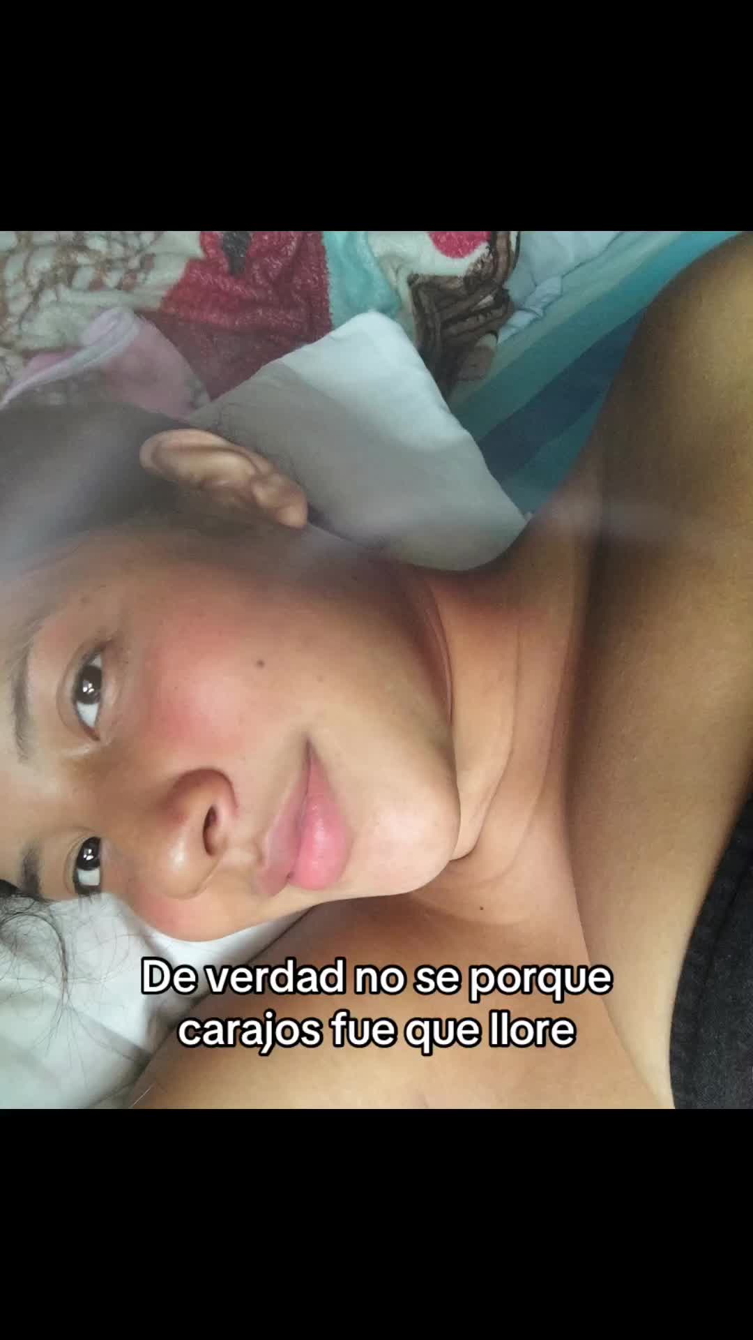 @eliza_h09