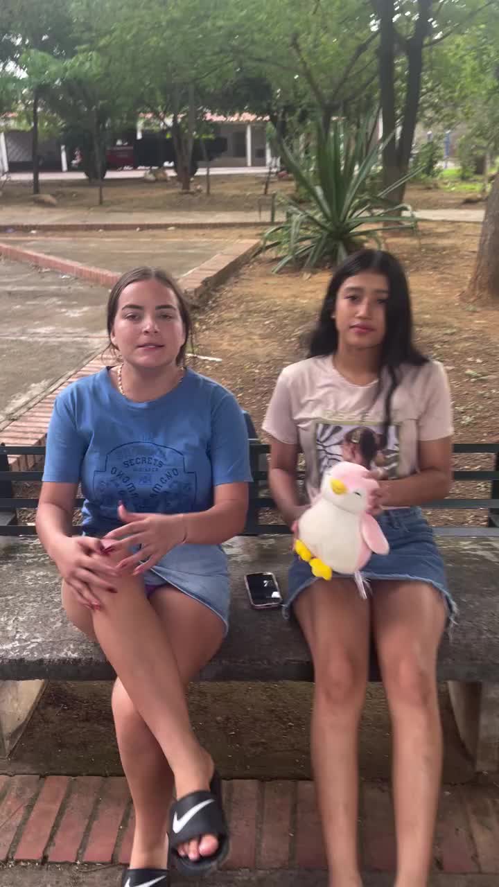 @sexys