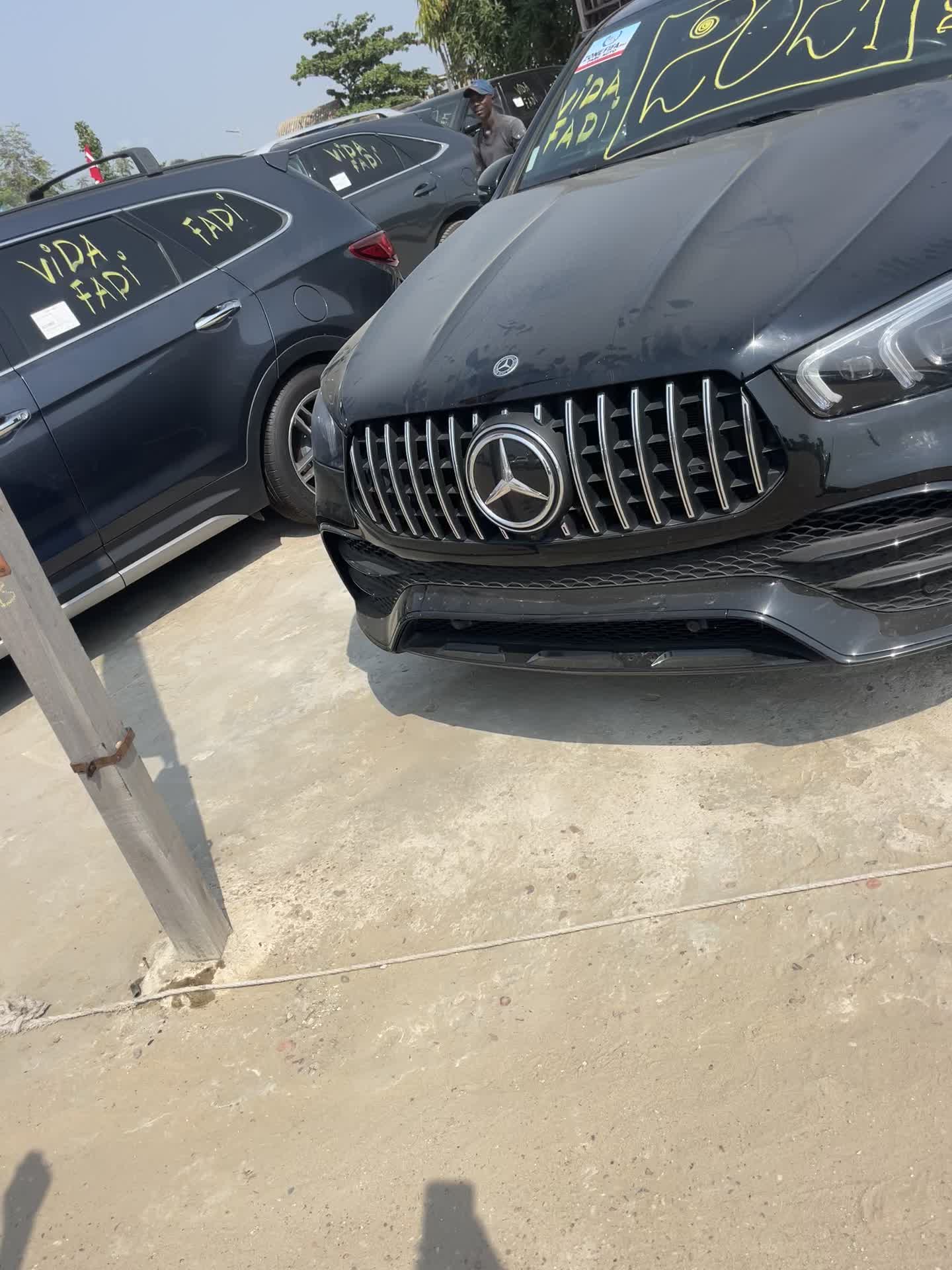 @Abdoul Auto 226🇧🇫