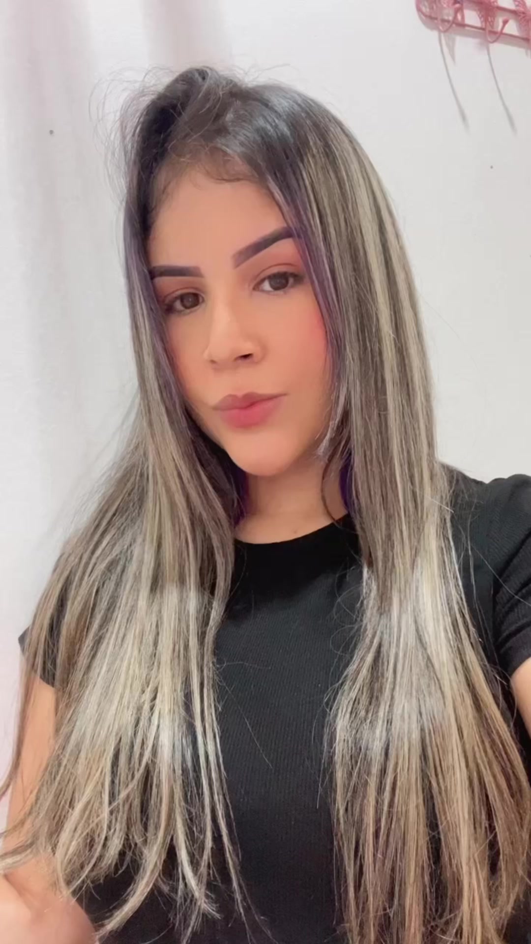 @Maria Eduarda