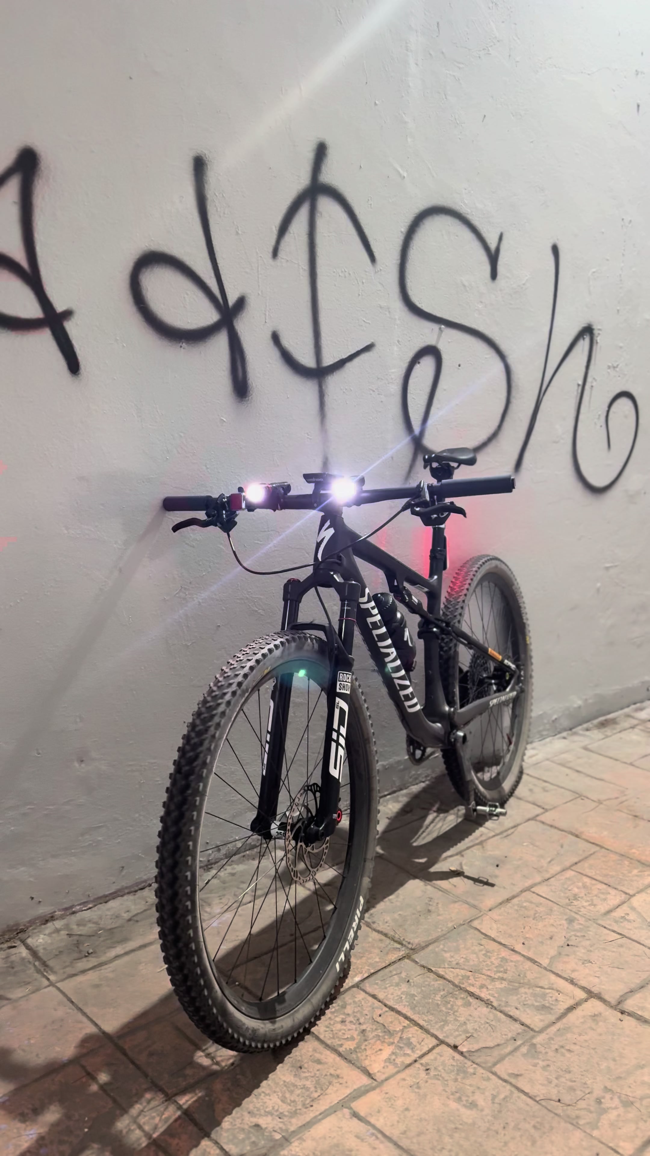 @Spiritual&ensp;Cycling&ensp;🪐✨👁️
