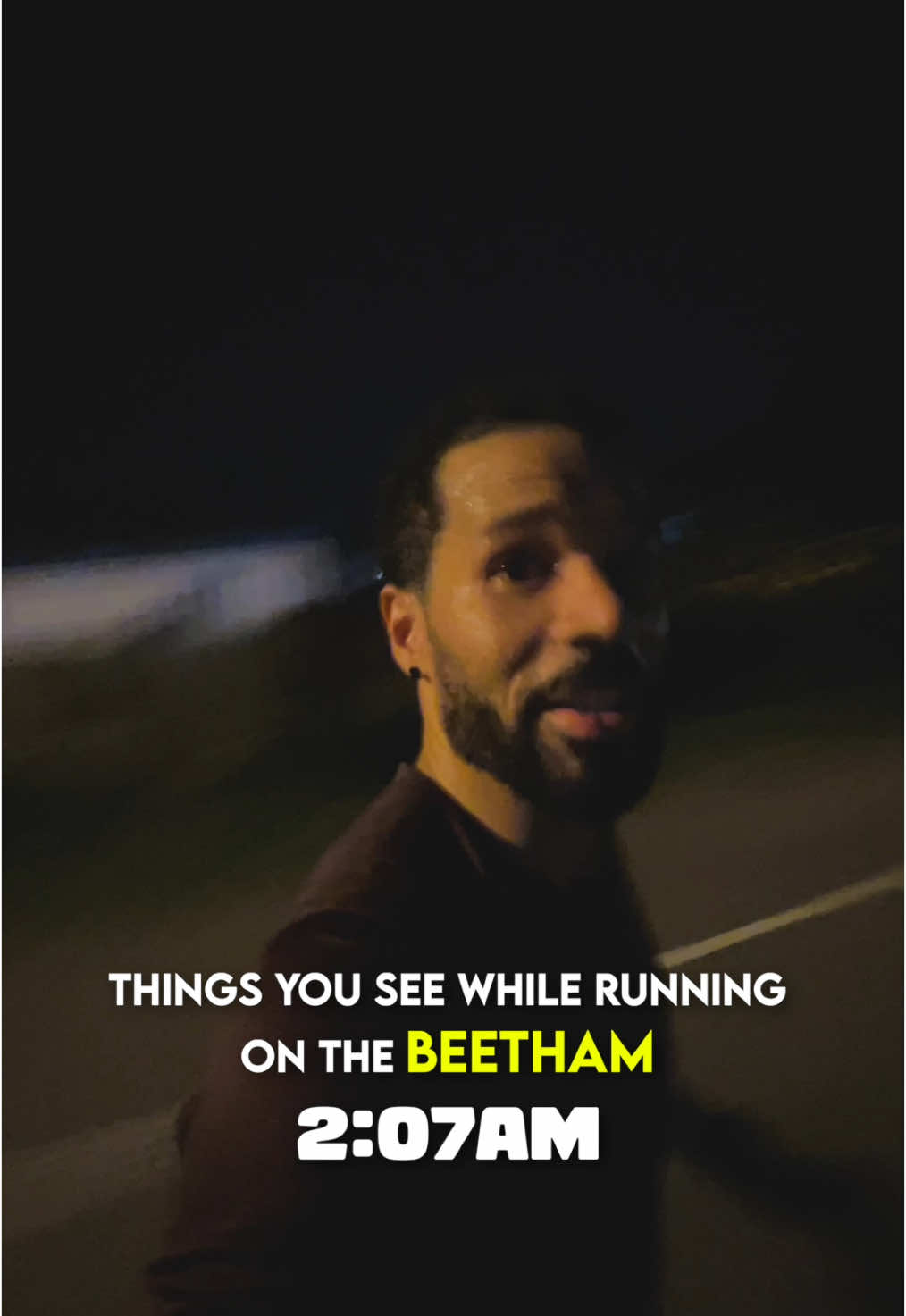@IC3MAN