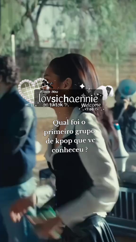 @˗ˏˋLovsichaennieˎˊ˗ ʚɞ ୨୧