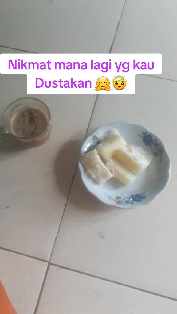 @pilihanterakhirshop
