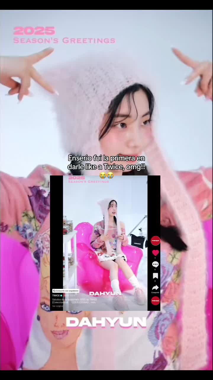 @fan_de_twice_9