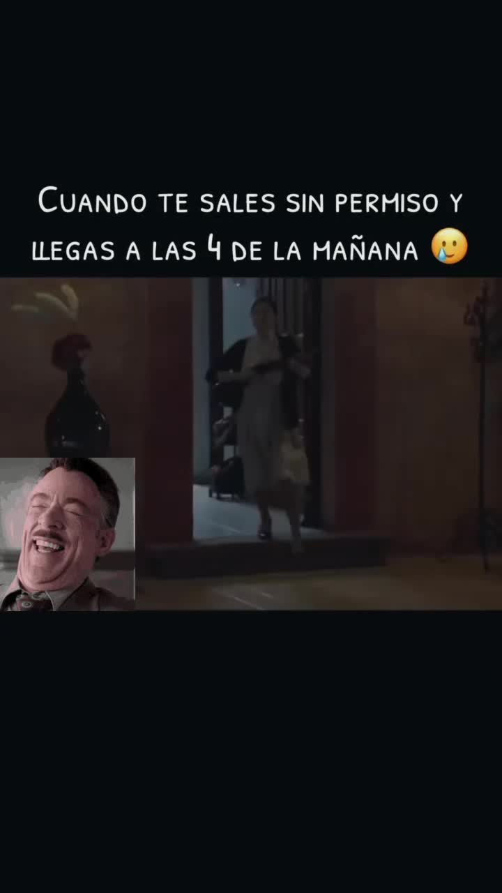 @𝐂𝐡𝐫𝐢𝐬𝐋𝐨𝐩𝟏𝟒🫶