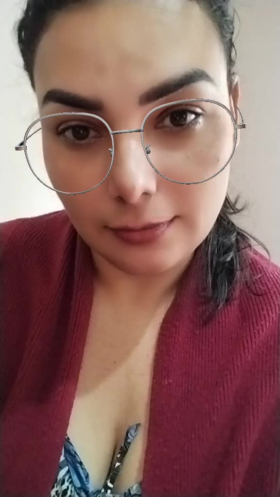 @Elizangela Silva