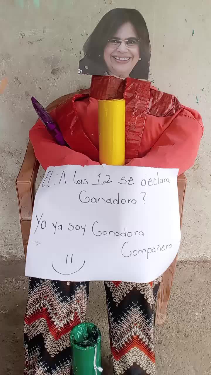 @@