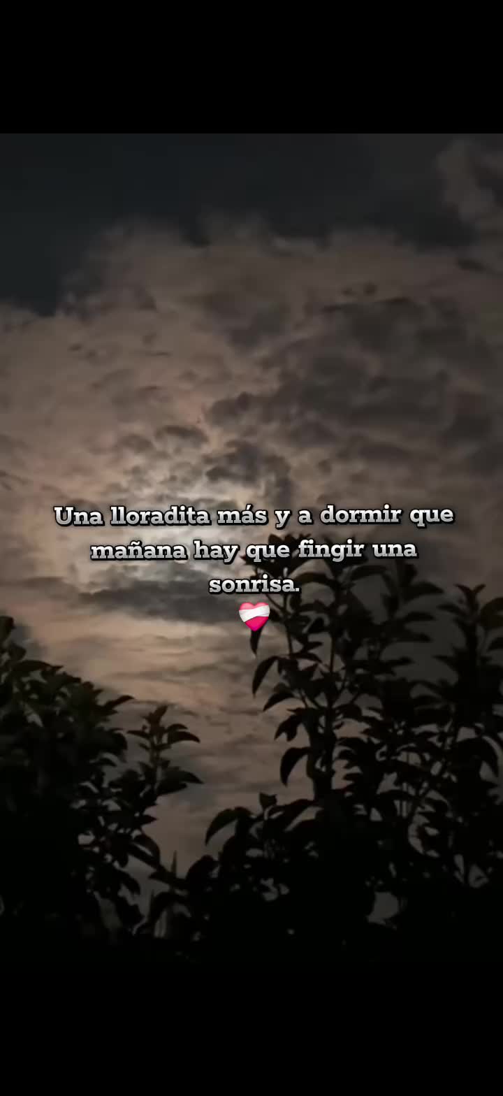 @𝐄𝐕𝐄𝐑