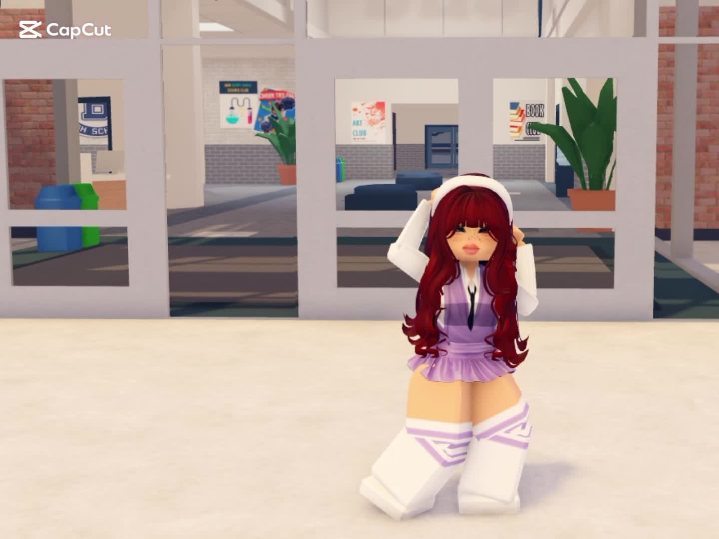 @⋅ ๐บ๐๐๐ ๐ฒ๐๐๐๐
๐๐ โ !โ