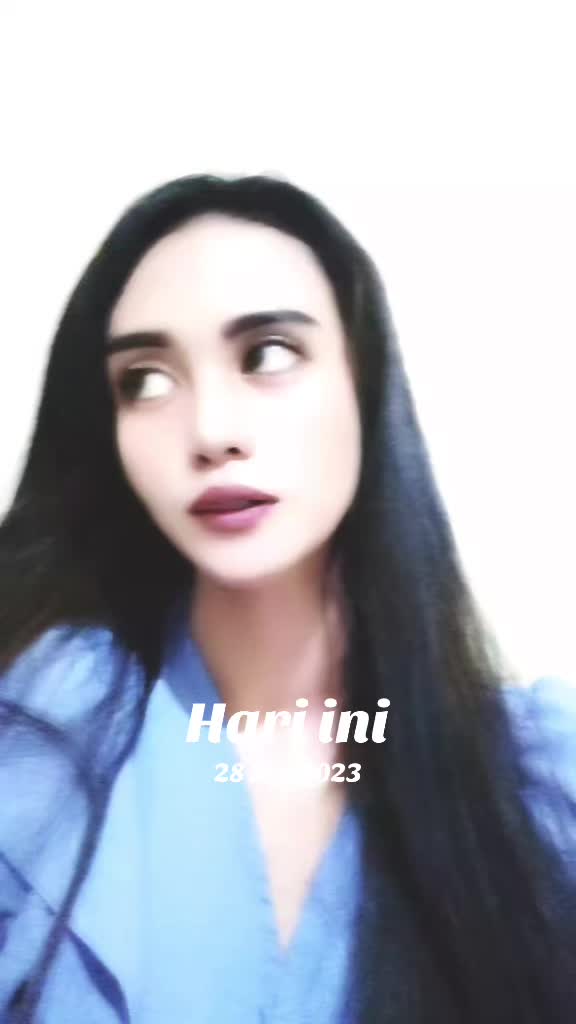 @yulinurapriani
