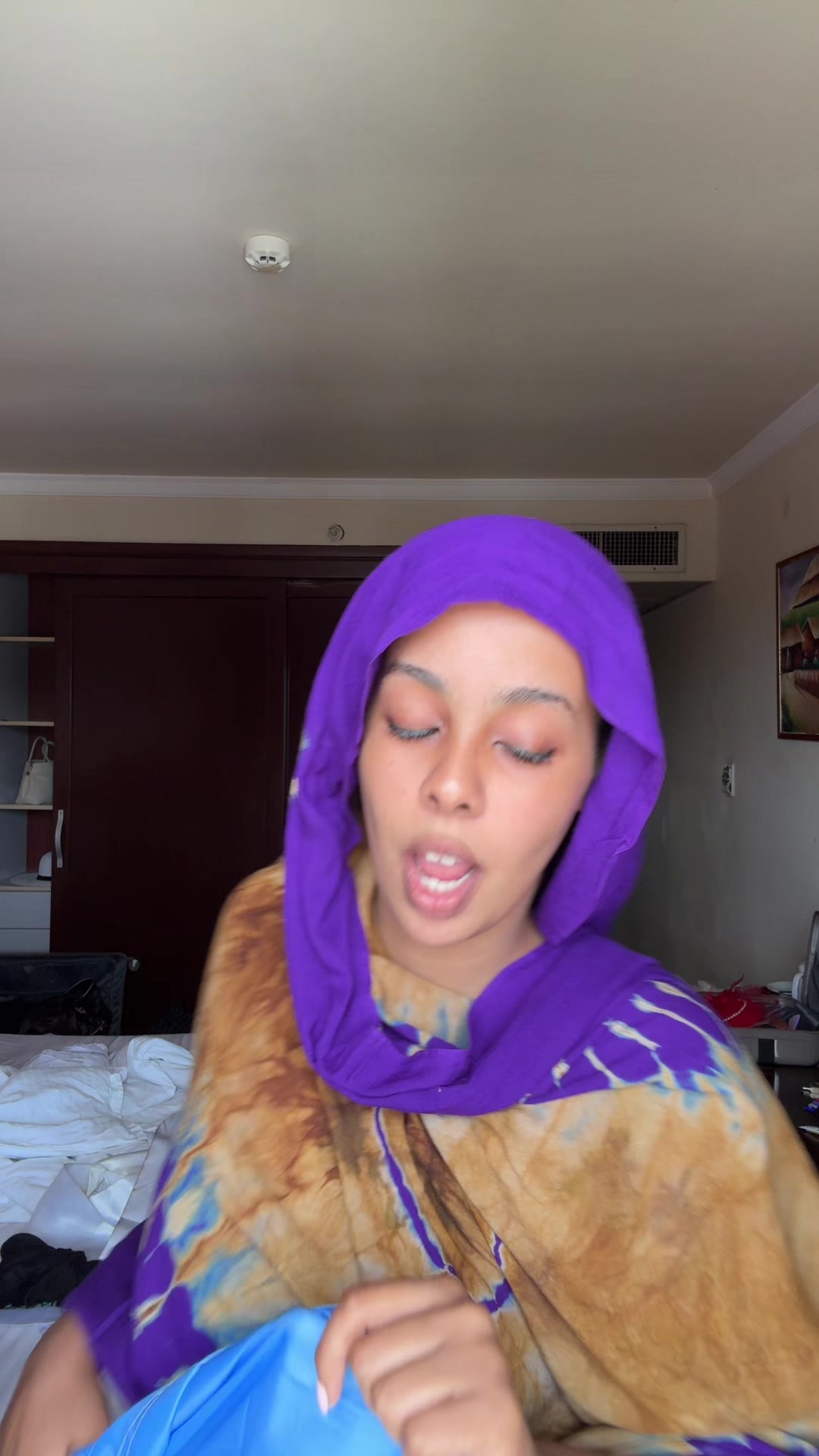@Aisha iikow