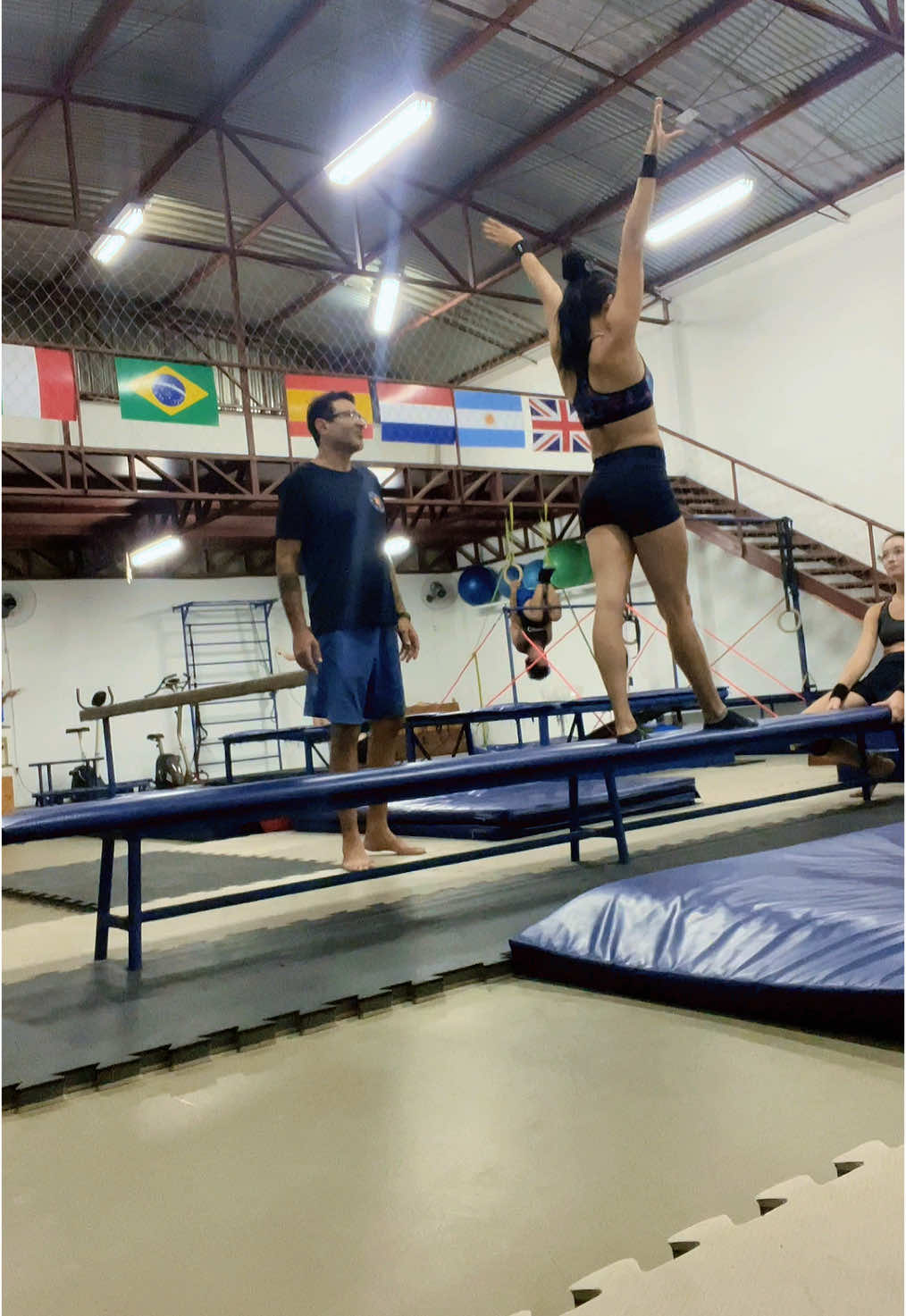 @Mary Possati🤸🏻&zwj;♀️