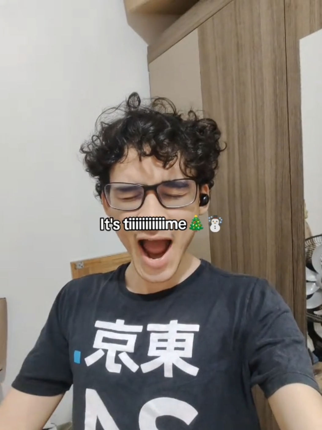 @Vini
