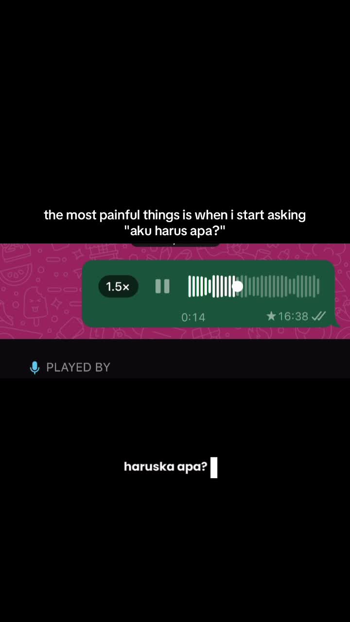 @happyygurl