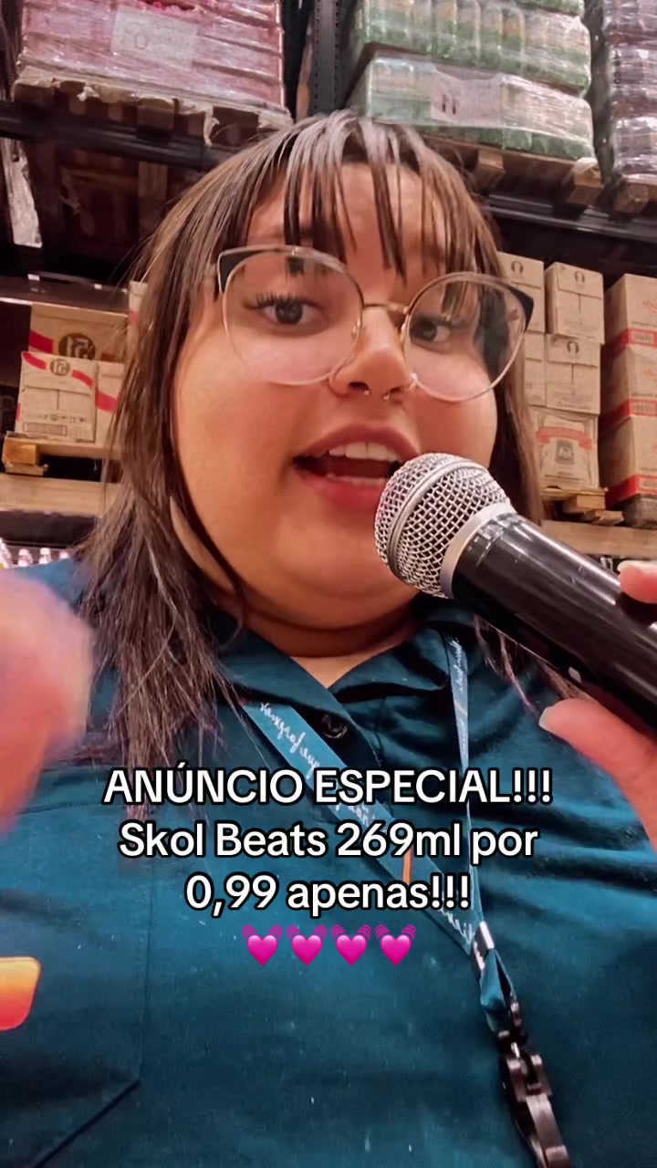 @manuoliveiraaaaaaa