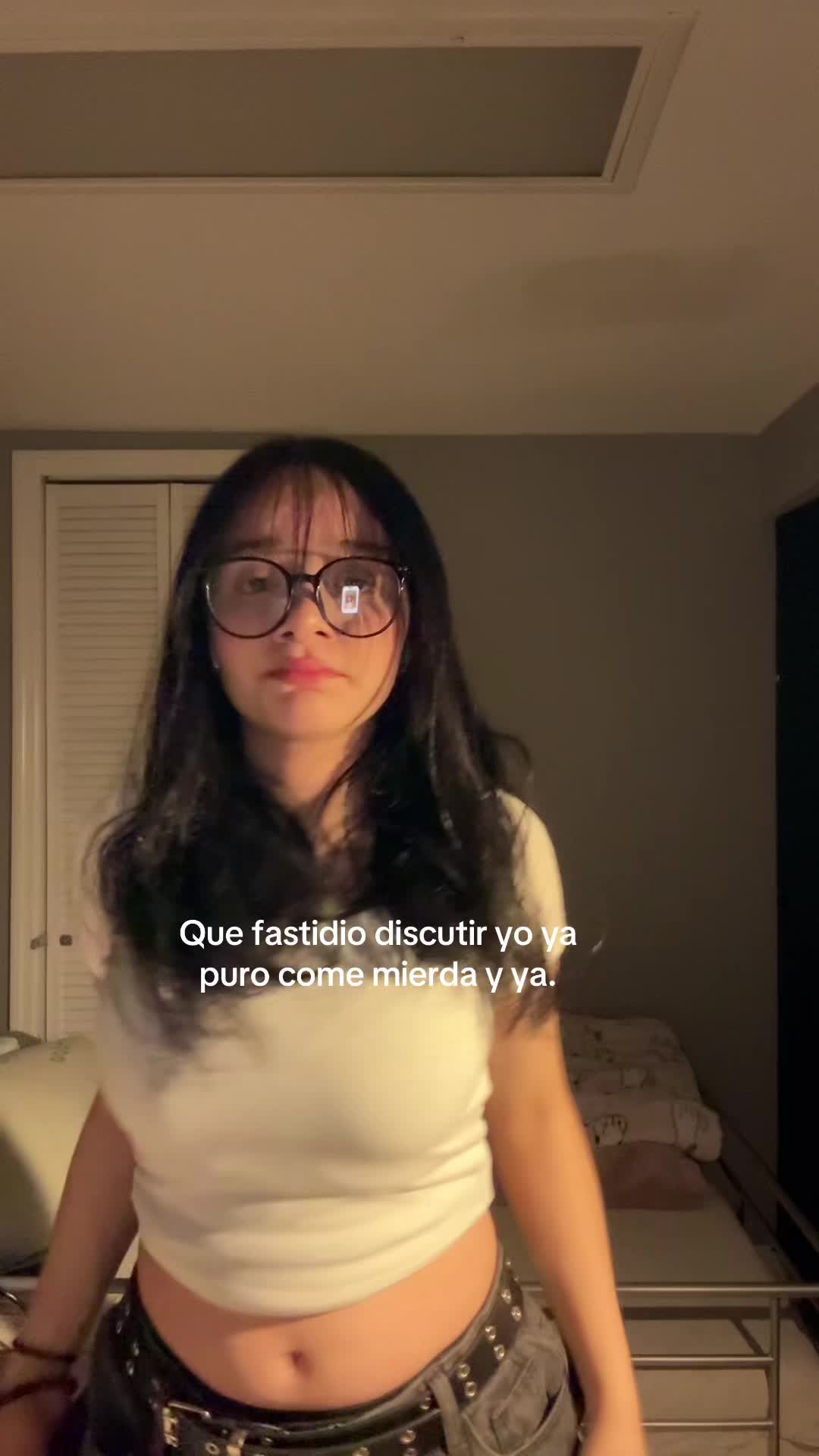 @Juli 🇨🇴
