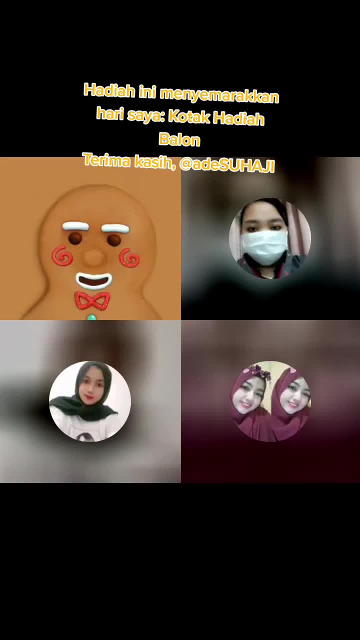 @💜