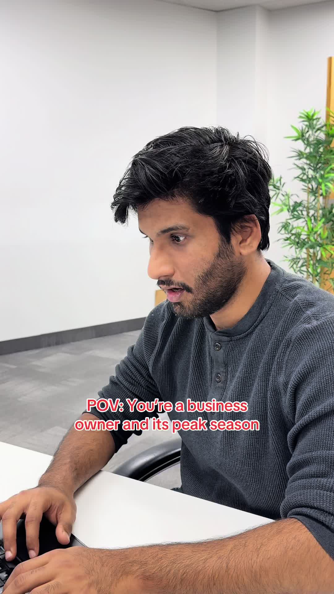 @eShipper