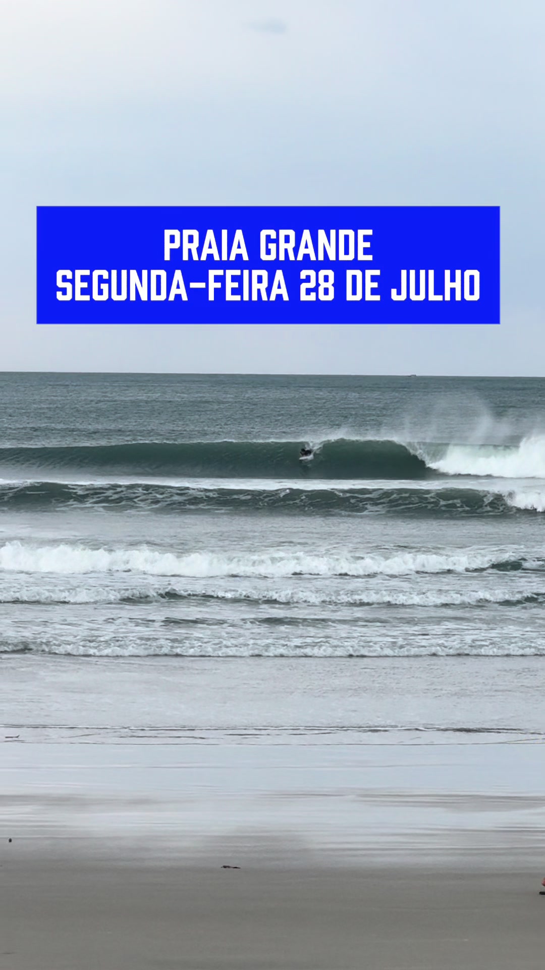 @EffectSurfCoaching