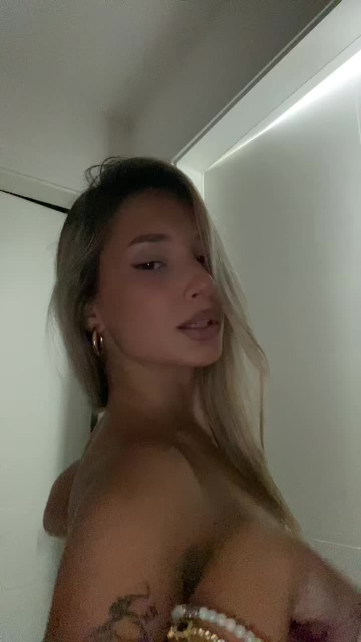 @Draganna