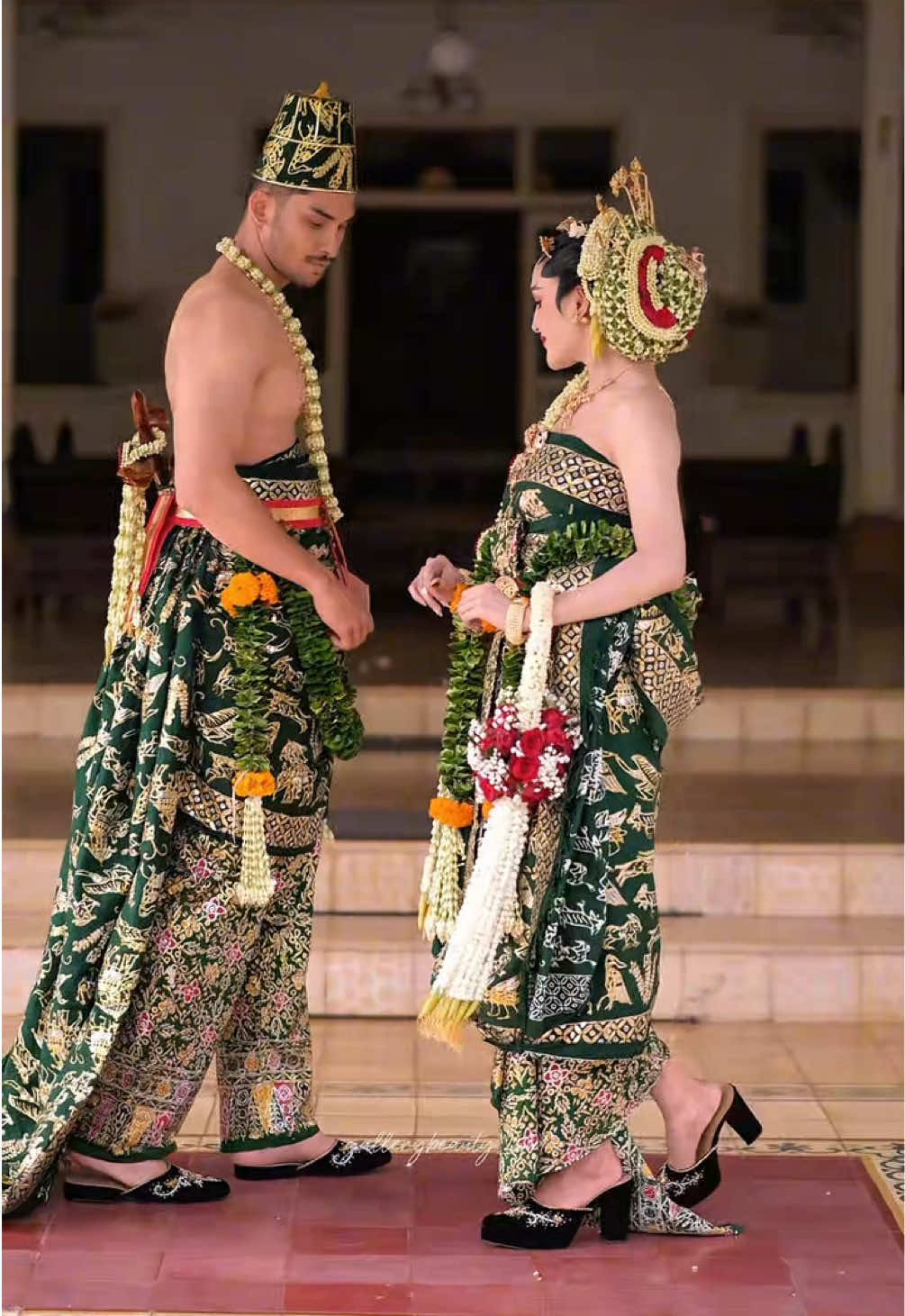 @gallery beauty hida