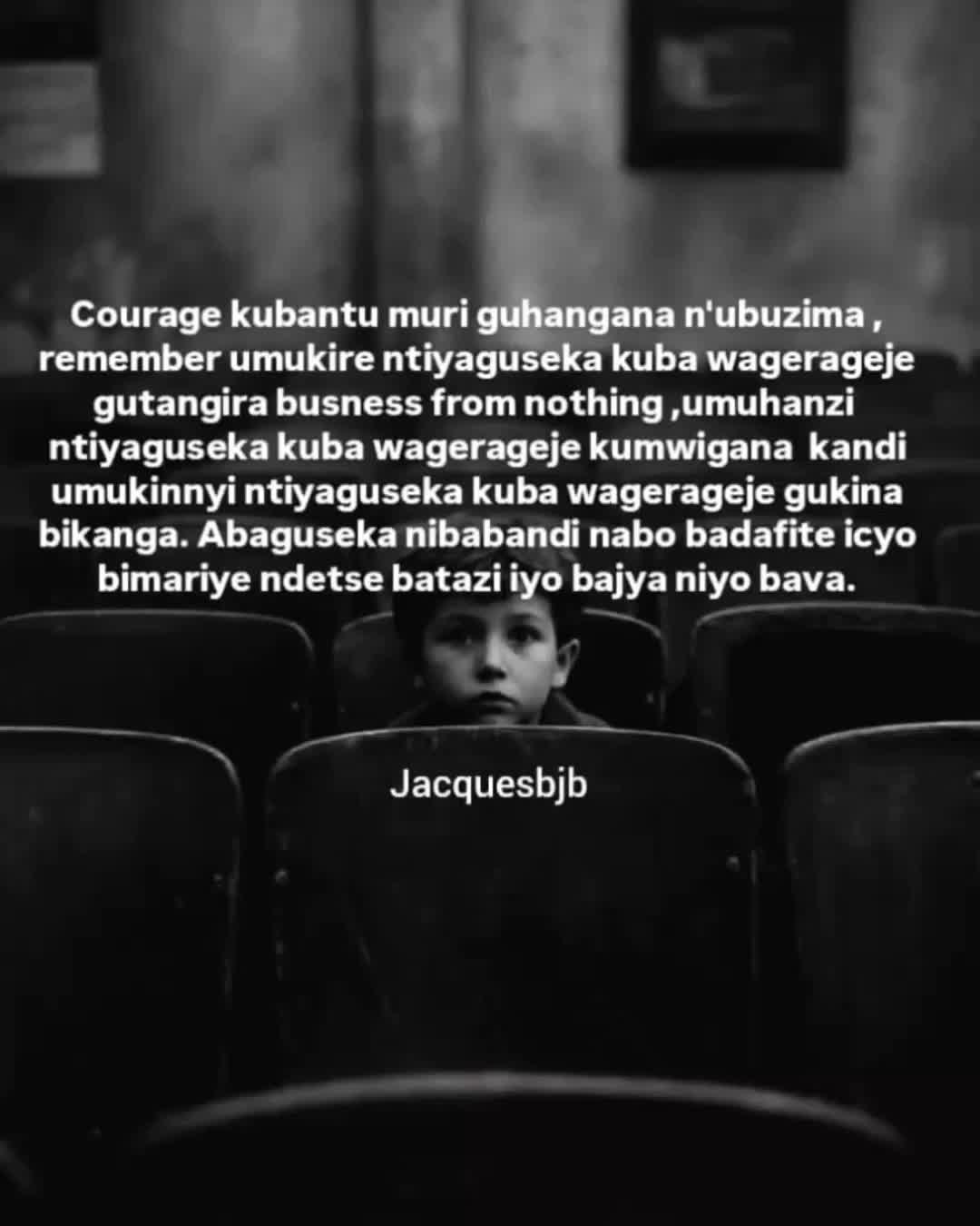 @Jacquesbjb