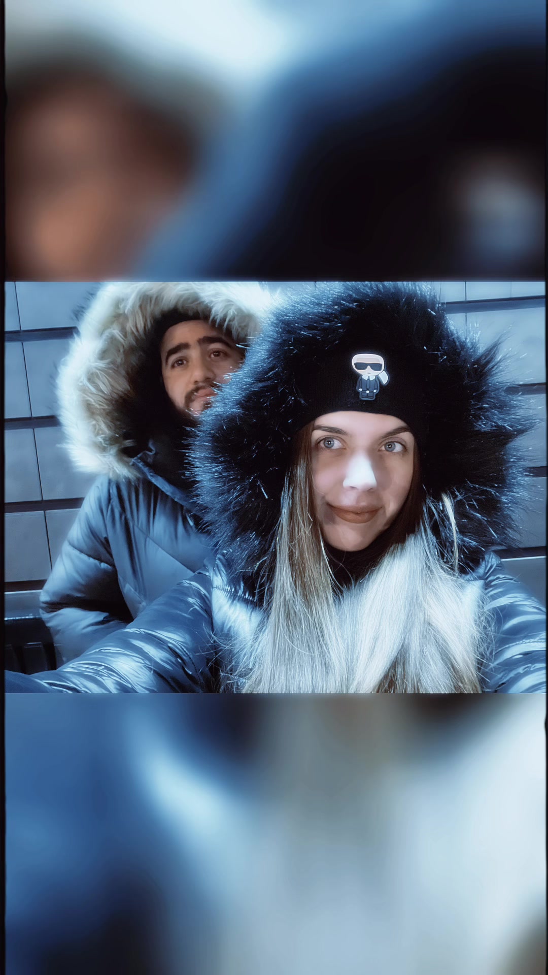 @Aleyona Lulu
