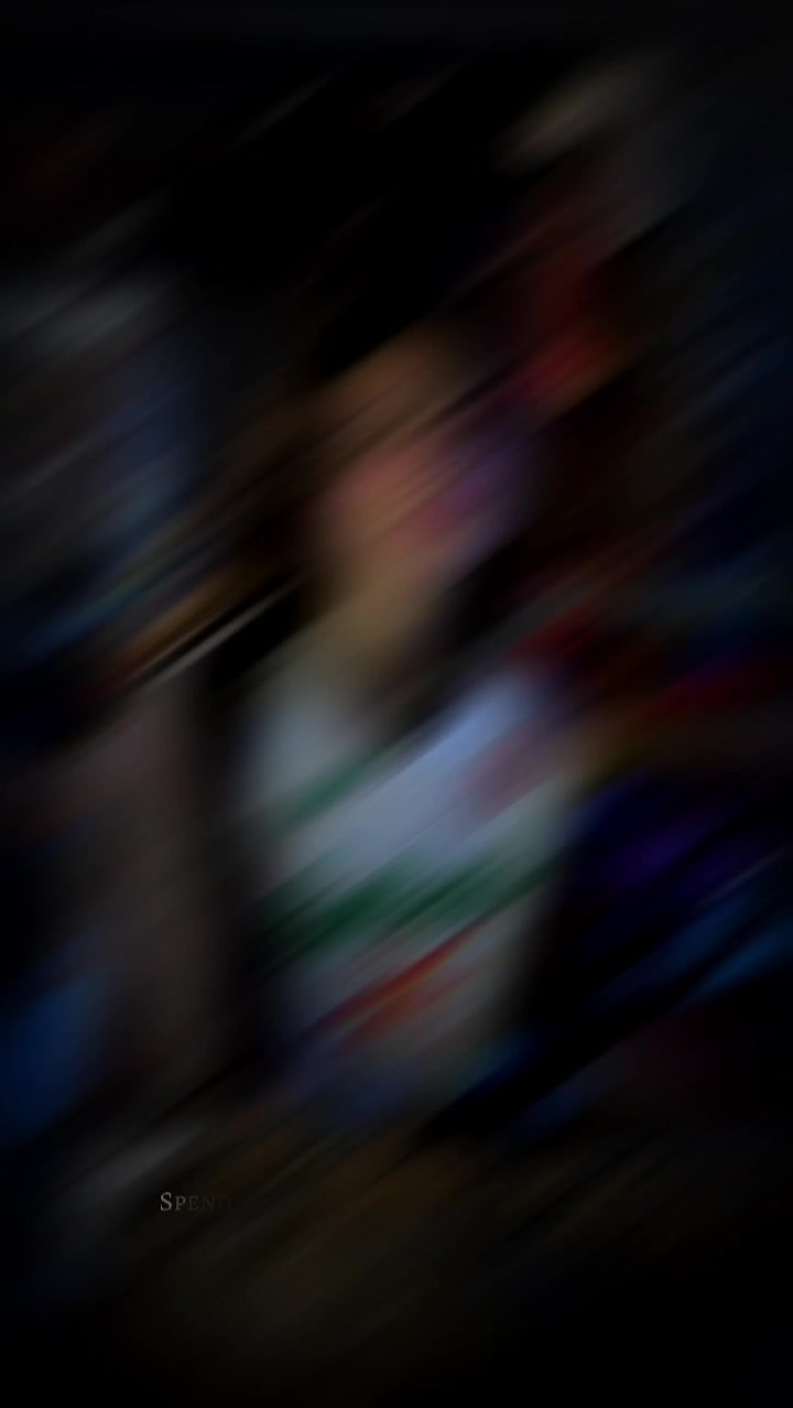 @๐๐ก๐ฆ๐ฆ๐
