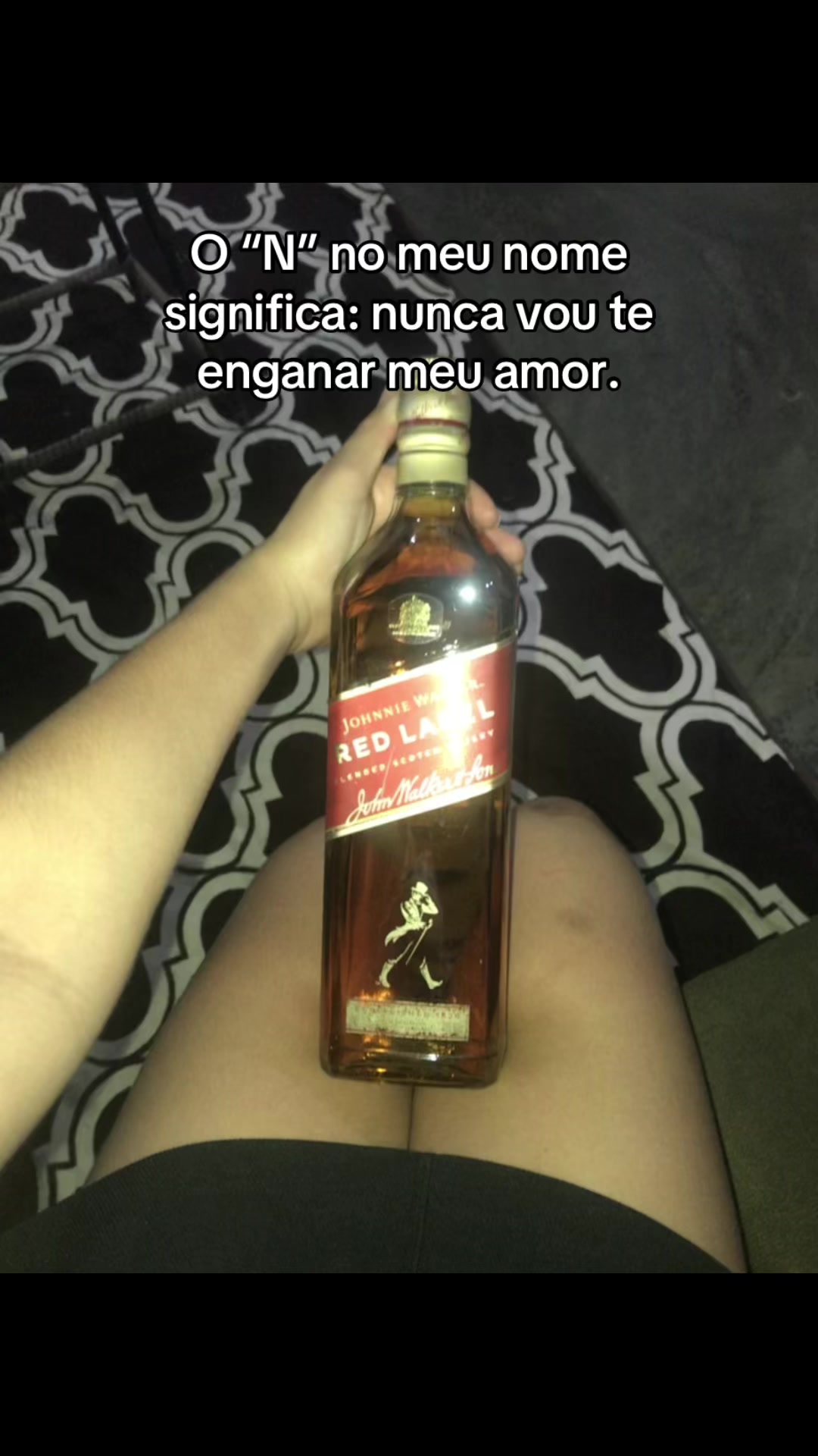 @emilly.juliao5
