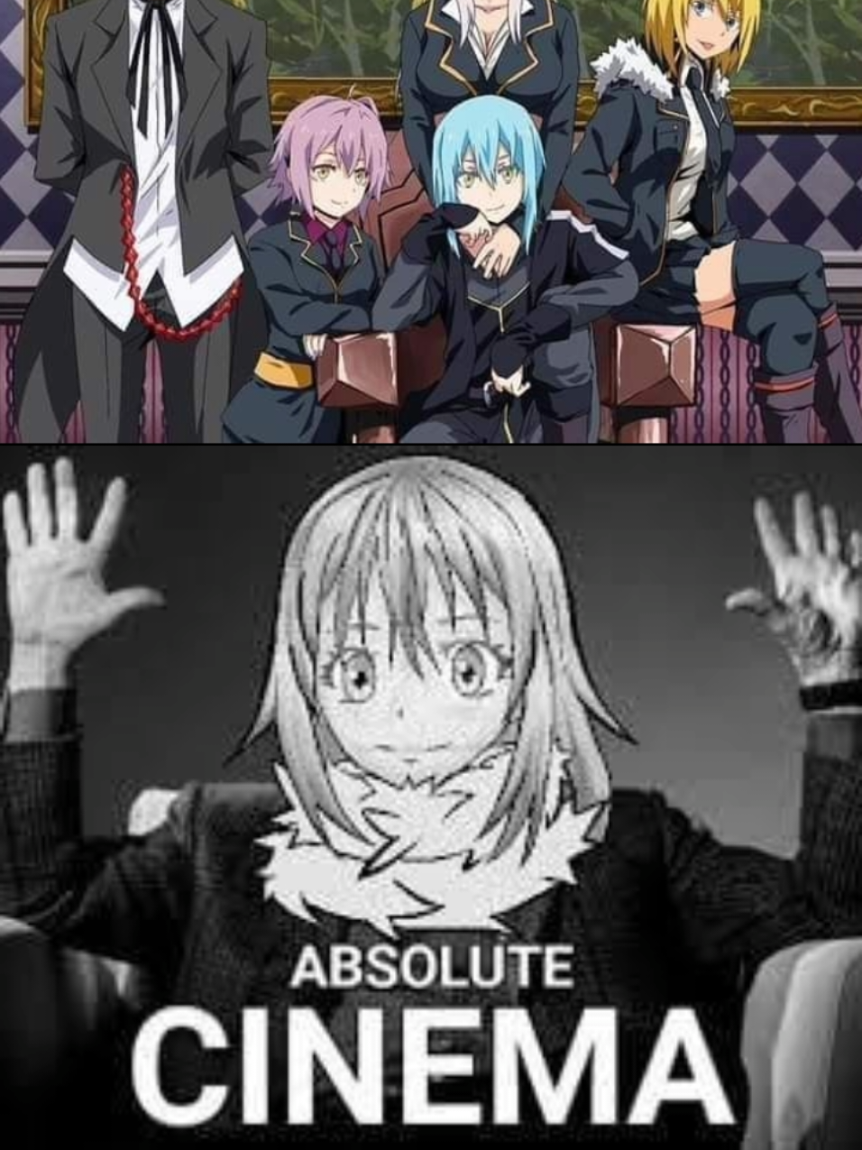 @MVK