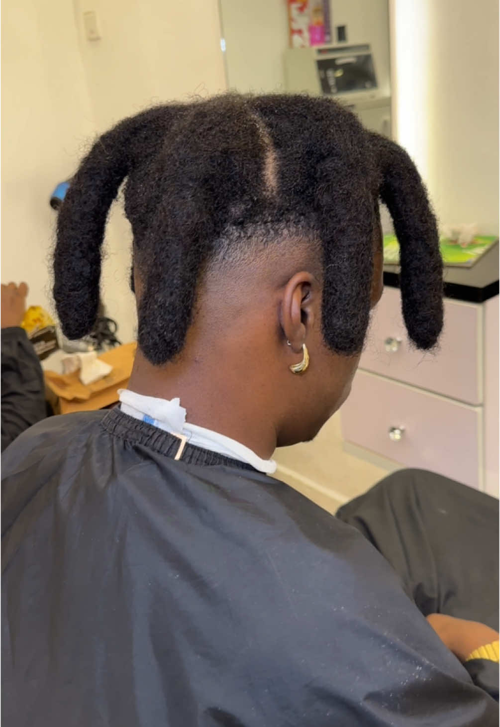 @Dreadsbytms