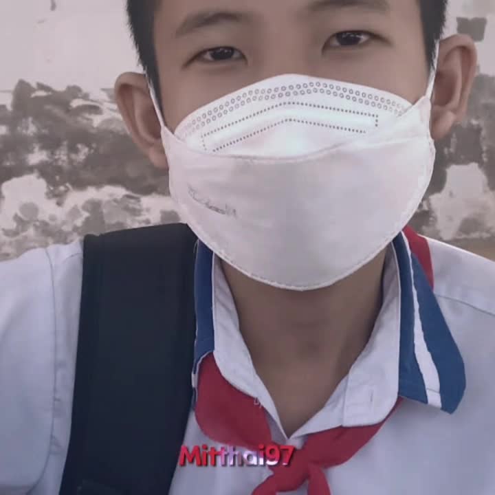 @mitthai97