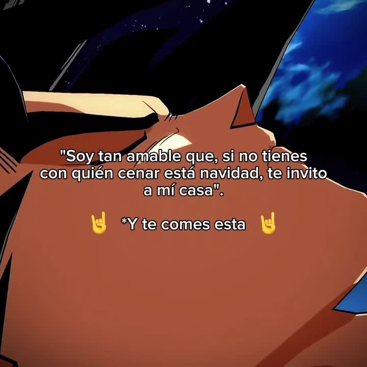 @🤘el_cholo_habibi_503🤘