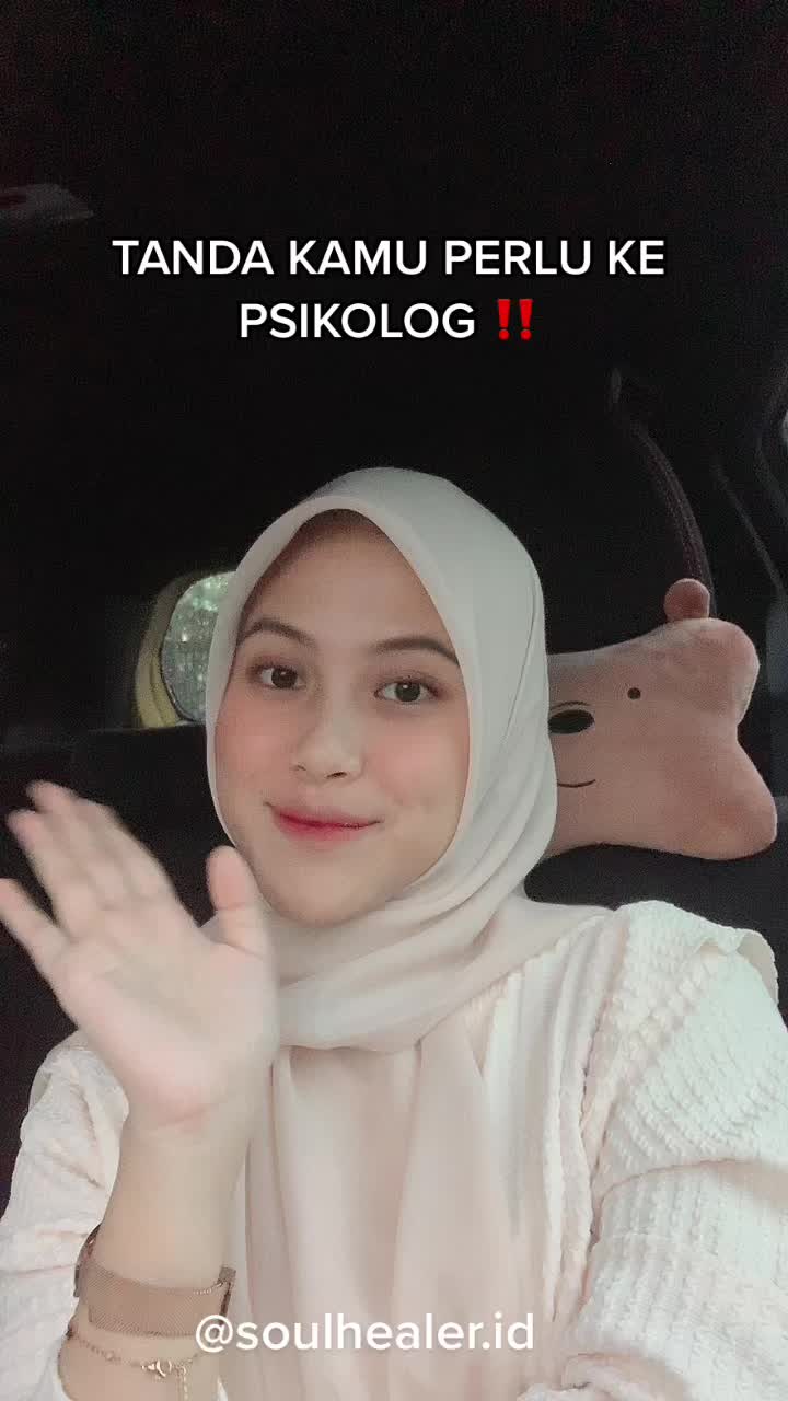 @Difa Riani