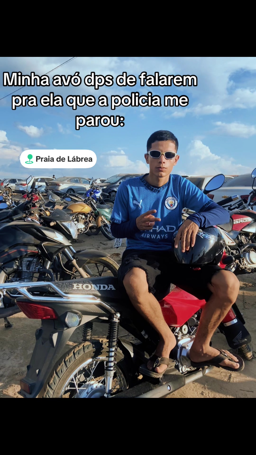 @matheuzin_sobral