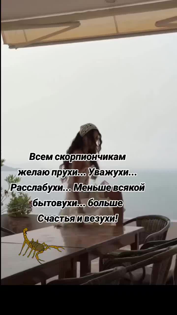 @❤️🌹@SoLnCe@🌹❤️