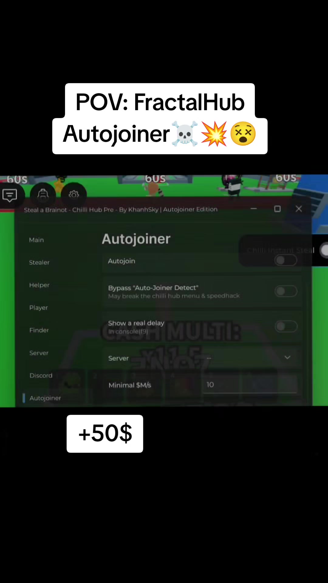 @Ender32