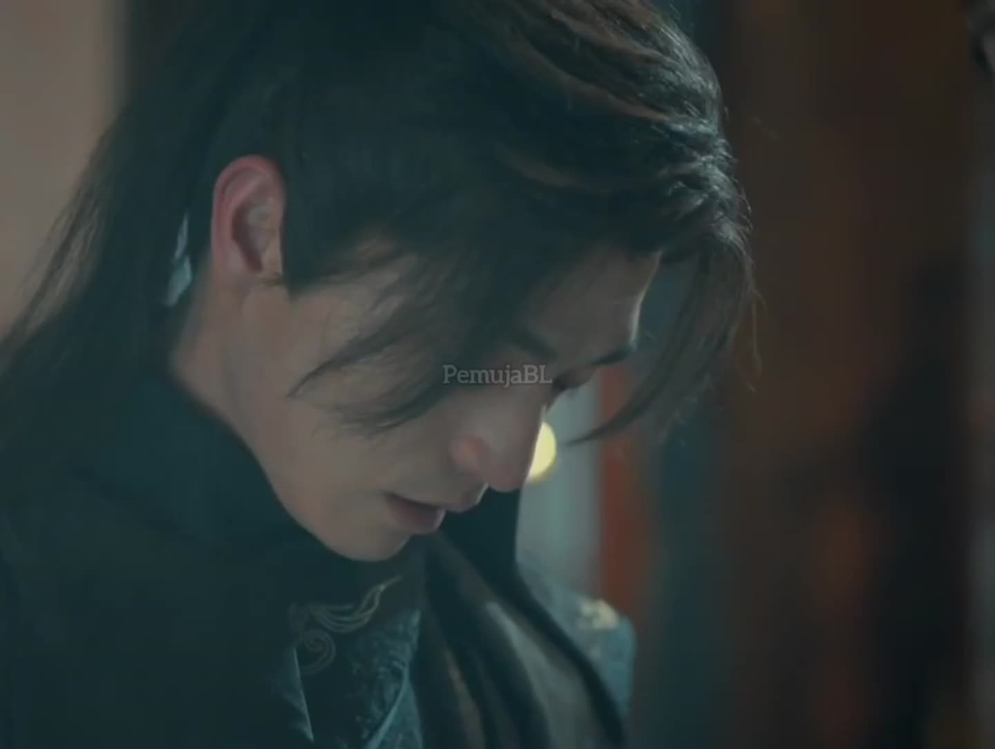 @pemuja BL๐ฐ๐ท๐ฏ๐ต๐น๐ผ็งใฎๅฟใฏ็ณใงใ