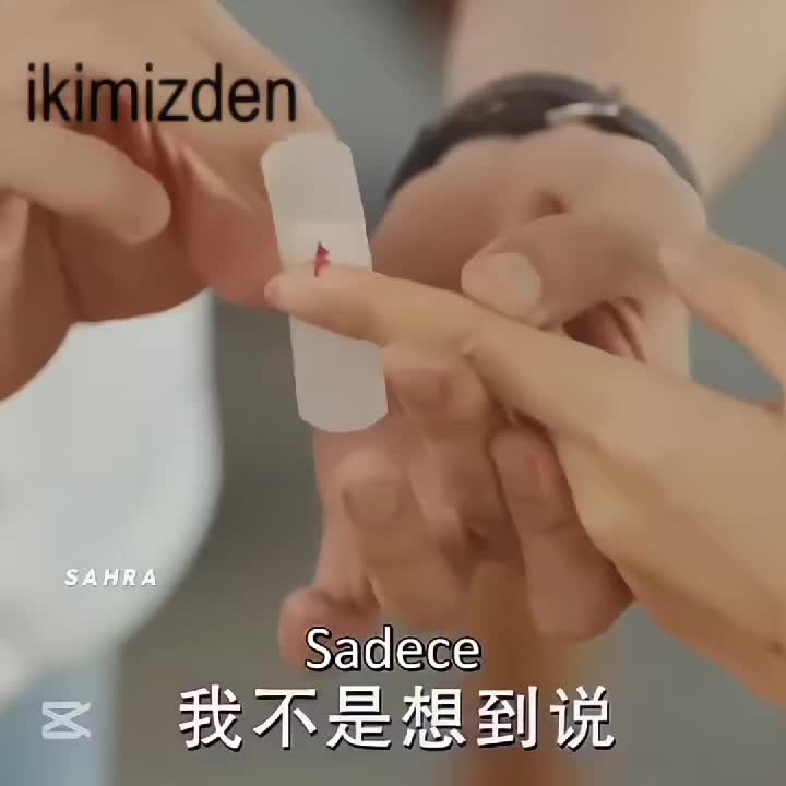 @sahraდ